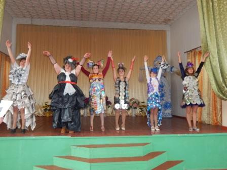 DSCN5080.JPG