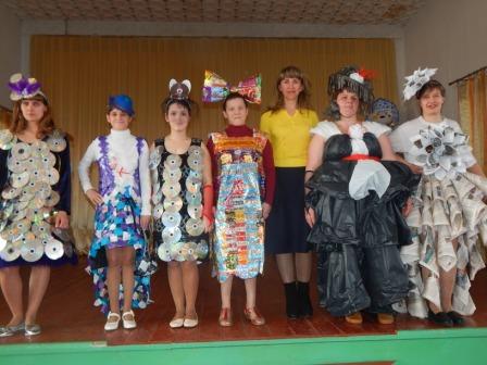 DSCN5098.JPG
