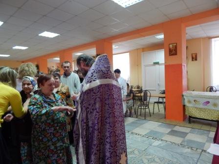 DSCN5158.JPG