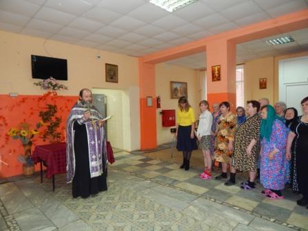 DSCN5172.JPG