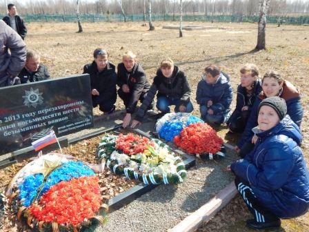 DSCN5258.JPG