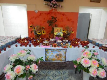 DSCN5306.JPG