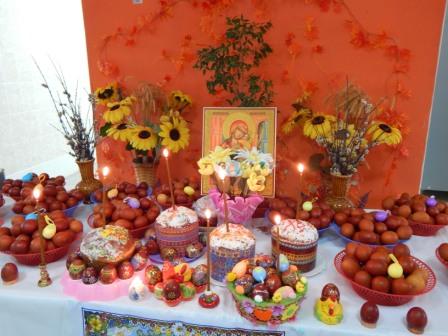 DSCN5339.JPG