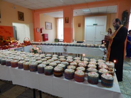 DSCN5358.JPG