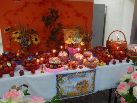 DSCN5375.JPG