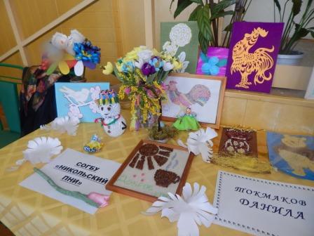 DSCN5460.JPG