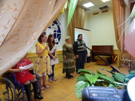 DSCN5492.JPG