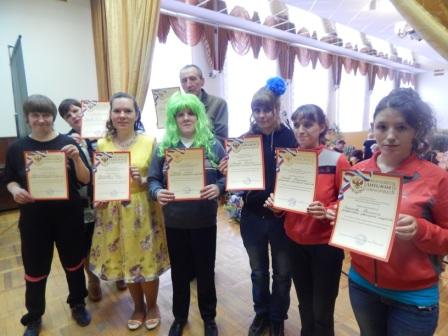DSCN5514.JPG