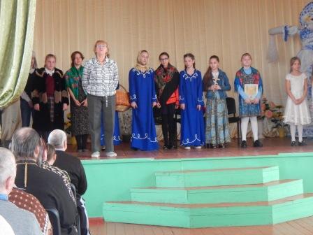 DSCN5538.JPG