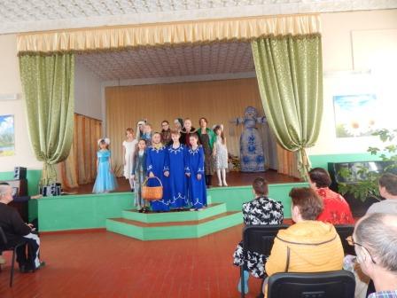 DSCN5551.JPG