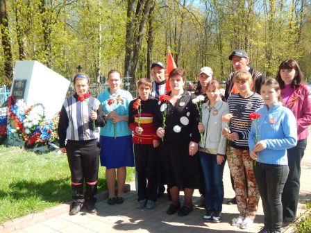 DSCN5586.JPG