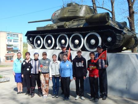 DSCN5676.JPG