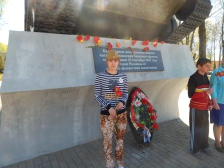 DSCN5681.JPG