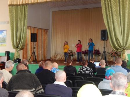 DSCN5756.JPG