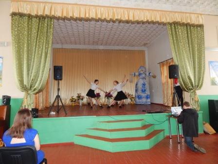 DSCN5763.JPG