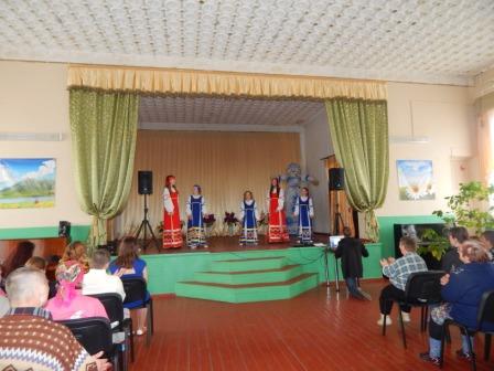 DSCN5771.JPG
