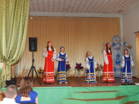 DSCN5774.JPG
