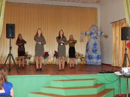 DSCN5785.JPG