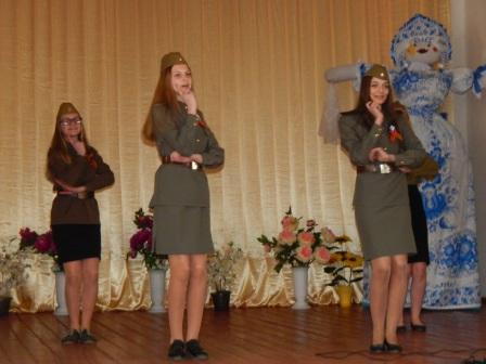 DSCN5786.JPG