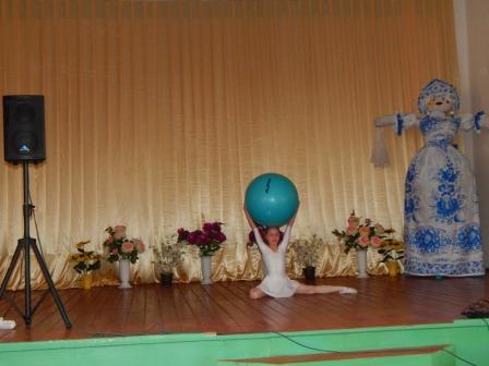 DSCN5801.JPG
