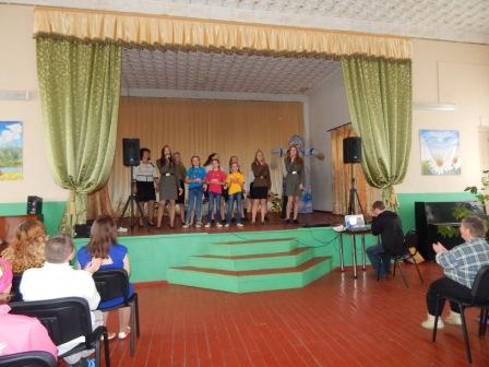 DSCN5808.JPG