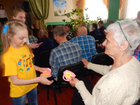 DSCN5813.JPG