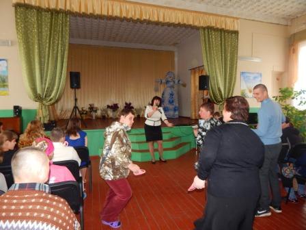 DSCN5819.JPG