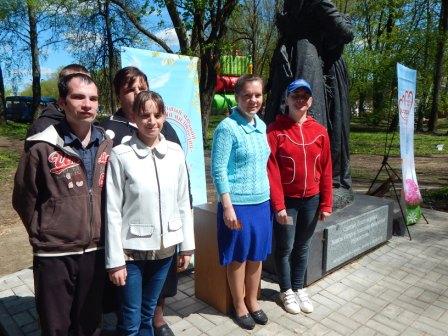 DSCN5861.JPG