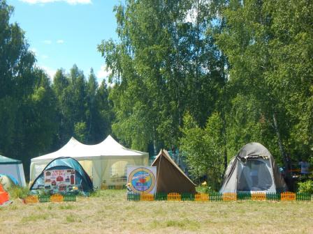 DSCN5893.JPG