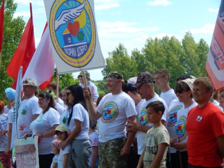 DSCN5909.JPG