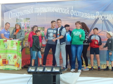 DSCN5936.JPG