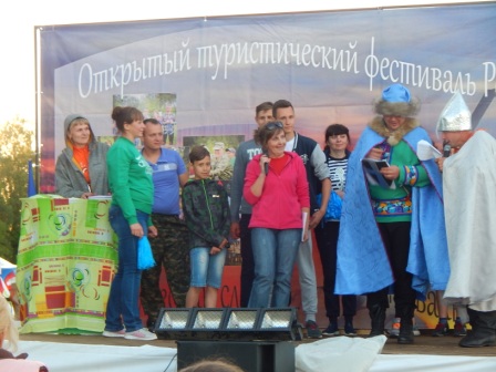 DSCN5942.JPG