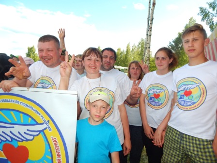 DSCN5978.JPG
