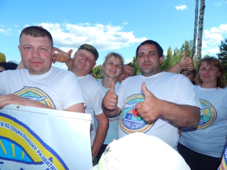 DSCN5981.JPG