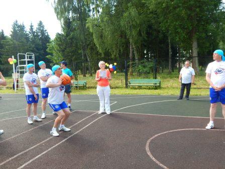 DSCN6033.JPG