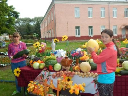 DSCN6367.JPG