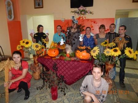 DSCN6554.JPG