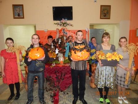 DSCN6564.JPG
