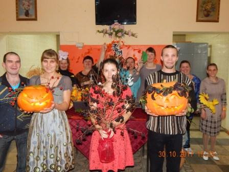 DSCN6568.JPG