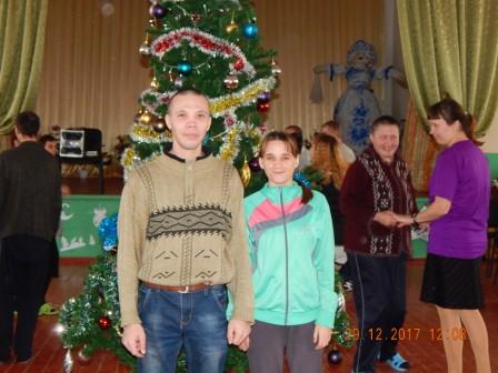 DSCN6747.JPG