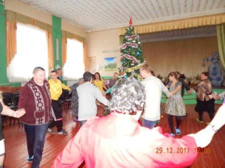 DSCN6749.JPG
