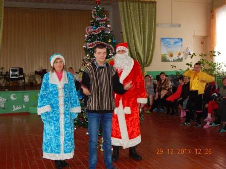 DSCN6777.JPG