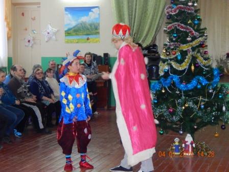 DSCN6853.JPG