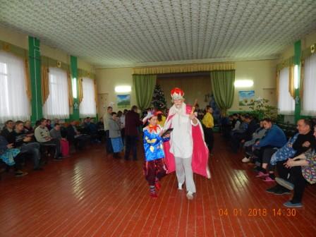 DSCN6856.JPG