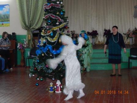 DSCN6858.JPG
