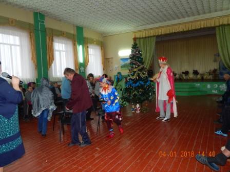 DSCN6863.JPG