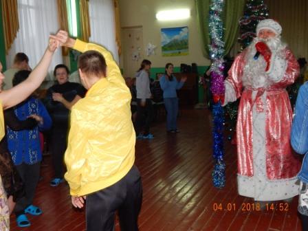 DSCN6879.JPG