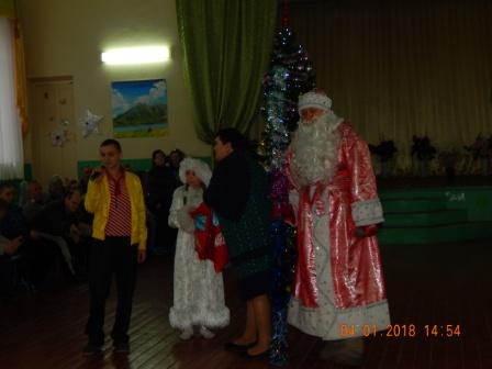 DSCN6880.JPG