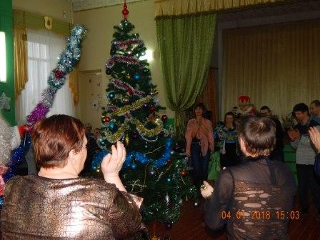 DSCN6889.JPG