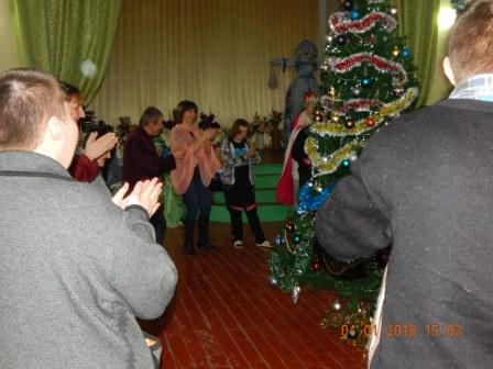DSCN6890.JPG